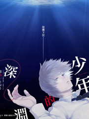 综艺速递声动现场手机免费在线观看